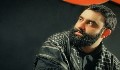 مداحی محرم 98/ مقدم: دنیا همس قفسمه (شور جدید) - سبک محمدزاده
