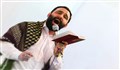 مداحی عید غدیر/ مقدم: در نور چشمانت دل ناهید گم شد