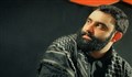 در گوشه ی خرابه گلستان رقیه است/ مقدم
