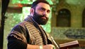 تصور کن تو همین لحظه که زیر این علم هستی/ جواد مقدم