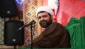 مراقبت از قلب/ حجت الاسلام شهاب مرادی