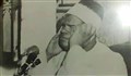 تلاوت سوره قریش/ استاد سعید مسلم