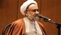 جاسوسان امنیتی به روایت مصلحی وزیر سابق اطلاعات