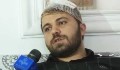 اولین مصاحبه تصویری با طلبه ناهی منکر