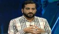 افشاگری عجیب در«جهان آرا» درمورد زکزاکی