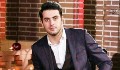 واکنش علی ضیا به برکناری مدیر صندوق بازنشستگی