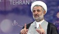 افشاگری‌شنیدنی ذوالنور نماینده مجلس از پشت‌پرده اغتشاشات