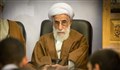 فیلم‌های دیده نشده از جلسات شورای نگهبان