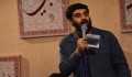 مداحی محرم 98/ نریمانی: بازم وعده ای عاشقونه دلها را بهم (واحد جدید)