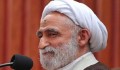 به جوانان اهمیت دهیم/ آیت الله استادی