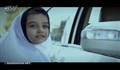 سریال اپیزودی درنگ - این قسمت: به بابام  زنگ بزنید...!