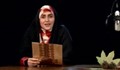 دکلمه | پاییز