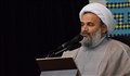 ظهور نتیجۀ یک محرم خوب (جلسه 4)/ استاد پناهیان