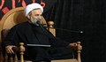 مکتب سردار سلیمانی(جلسه دوم)/ استاد پناهیان