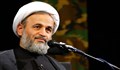 مکتب سردار سلیمانی(جلسه پنجم)/ استاد پناهیان