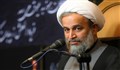 مکتب سردار سلیمانی(جلسه هفتم)/ استاد پناهیان