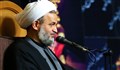 مکتب سردار سلیمانی(جلسه نهم)/ استاد پناهیان