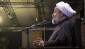 مکتب سردار سلیمانی(جلسه دهم)/ استاد پناهیان
