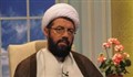 پند مورچه به حضرت سلیمان(ع)
