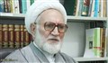 داستان فتح خیبر بخش دوم/ استاد پیشوایی