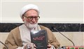 دلایل صلح امام حسن علیه السلام/ استاد پیشوایی