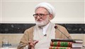 ماجرای چوپان در جنگ خیبر چه بود؟/ استاد مهدی پیشوایی