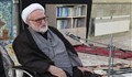 قبله پیامبر اکرم(ص) در ابتدای رسالت/ استاد پیشوایی