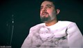 آه ای غم خجسته/ محمدحسین پویانفر