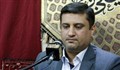 تلاوت مجلسی سوره مبارکه آل عمران