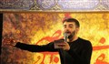 ابوفاضل مدد ابوفاضل مدد/ محمدحسین پویانفر