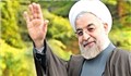 دلایل رأی دادن مردم