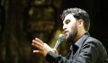 شهادت امام رضا(ع) / حمید علیمی / ذکر مستانه رضا