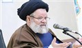 شوخ طبعی شرایطی دارد/ آیت الله قزوینی