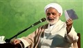 داشتن همسر، مهم‌ترین نیاز انسان بعد از آب و اکسیژن/ استاد قرائتی