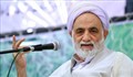تفسیر سوره نور: آیه 4