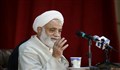 تفسیر سوره مومنون/ قرائتی: آیه 1-2