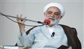 تفسیر سوره مومنون/ قرائتی: آیه 12-14