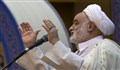 تفسیر سوره مومنون/ قرائتی: آیه 31-33