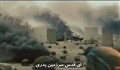 نماهنگ یا قدس إنّا قادمون (ای قدس ما می آییم)
