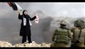 رابطه‌ی قدس با ظهور/ استاد محمد شجاعی