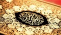 استاد ابوالقاسمی: تقلید در آموزش