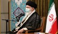 رفتار بعد از انتخابات مسئولان و نامزدها از نعمات الهی بود/ امام خامنه ای