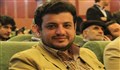 زندگی در آخرالزمان/ رائفی پور
