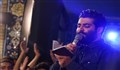 مداحی فاطمیه1398/ رعنایی: مادرم باش