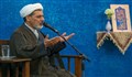 ثروتمندی در دیدگاه اسلام/ استاد رفیعی