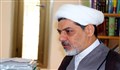 نگاه دین به ثروت و مال/ استاد رفیعی