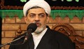 محرم 98/ شب اول: عوامل رشد و رکود و انحطاط