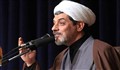 محرم 98/ شب دوم: عوامل رشد و رکود و انحطاط