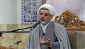 محرم 98/ شب چهارم: عوامل رشد و رکود و انحطاط
