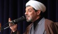 محرم 98/ شب هفتم: عوامل رشد و رکود و انحطاط